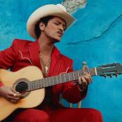 Bruno Mars - Risk It All: Lyrics, Meaning and Overview