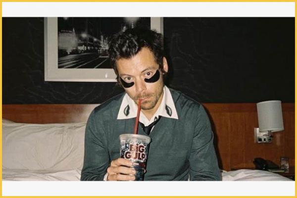 Aperture Lyrics img 0