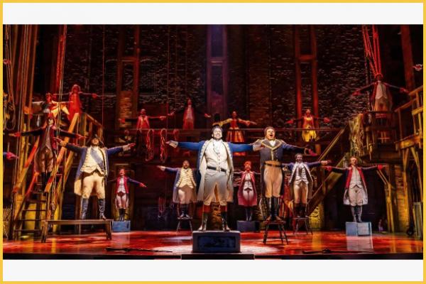 Yorktown (The World Turned Upside Down) Lyrics Meaning img 0