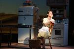 Bridges of Madison County, The photo #1