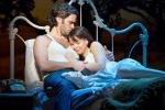 Bridges of Madison County, The photo #3