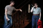 Bridges of Madison County, The photo #4