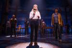 Come From Away photo #0