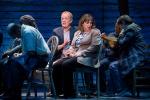 Come From Away photo #1