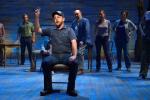 Come From Away photo #5