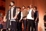 Fiddler on the Roof photo #3
