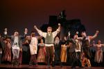 Fiddler on the Roof photo #4