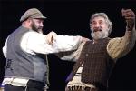 Fiddler on the Roof photo #7