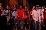 In the Heights photo #7