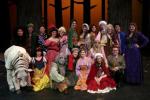 Into the Woods photo #3