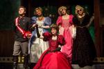 Into the Woods photo #4