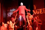 Jerry Springer: the Opera photo #6