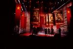 Miss Saigon photo #2