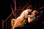 Miss Saigon photo #5