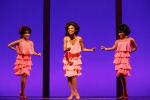 Motown photo #3