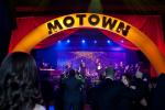 Motown photo #7
