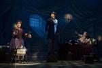 Mystery Of Edwin Drood, The photo #0