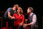 Next to Normal photo #2
