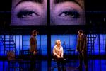 Next to Normal photo #5