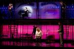 Next to Normal photo #8
