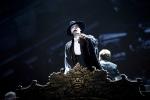 Phantom of the Opera, The photo #2