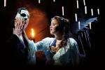 Phantom of the Opera, The photo #7