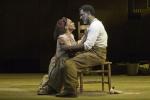 Porgy and Bess photo #0