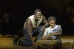 Porgy and Bess photo #2