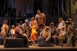 Porgy and Bess photo #3