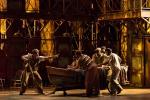 Porgy and Bess photo #4
