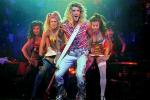 Rock Of Ages photo #2