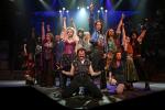 Rock Of Ages photo #4