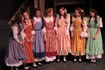 Seven Brides For Seven Brothers photo #8