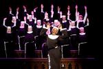 Sister Act The Musical photo #3