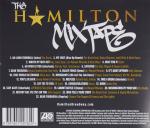 The Hamilton Mixtape photo #0