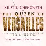 The Queen of Versailles photo #0