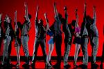 West Side Story photo #3