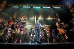 We Will Rock You photo #2