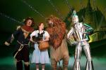 Wizard Of Oz, The photo #3